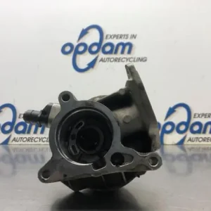 Onderdrukpomp SEAT ALTEA (5P1), SEAT ALTEA XL (5P5, 5P8), SEAT TOLEDO III (5P2) Limited Edition