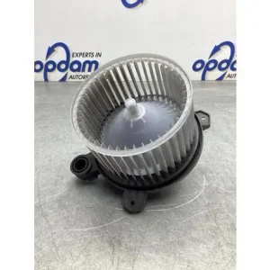 Voordeelprijs Elektrische motor interieurventilatie OPEL KARL (C16)