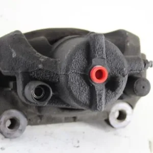 Remklauw SAAB 9-3 (YS3F, E79, D79, D75) Nieuwe Collectie