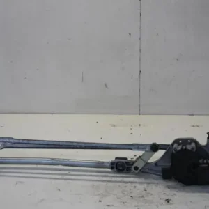 Ruitenwissermotor FORD FOCUS II Turnier (DA_, FFS, DS) Nieuw Model