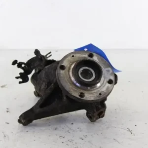 Goedkoop Astap PEUGEOT PARTNER Box Body/MPV (5_, G_), PEUGEOT PARTNER MPV (5_, G_)