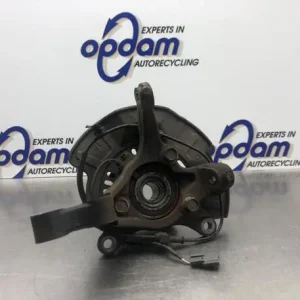 Fusee SUZUKI SWIFT V (AZ) Exclusief