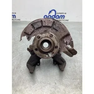 Astap VW POLO (6R1, 6C1), VW POLO Van (6R) Direct Beschikbaar