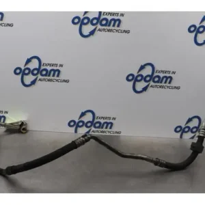 Airconditioning Drukleiding BMW 3 Touring (E91) Populair