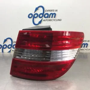 Beperkt Aanbod Achterlicht MERCEDES-BENZ B-CLASS (W245)