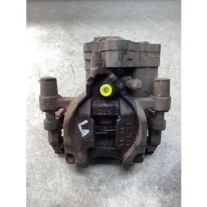 Modern Remklauw VW T-ROC (A11, D11)