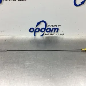 Ambachtelijk Oliepeilstok FORD FIESTA VII (HJ, HF)