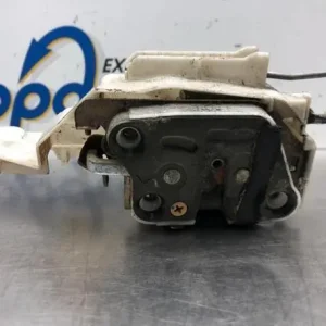 Motorkapkabel OPEL AGILA (A) (H00) Topkwaliteit