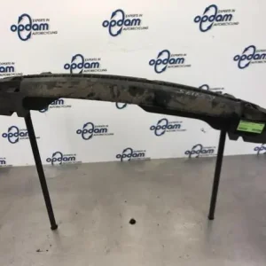 Bumper Montageset RENAULT MODUS / GRAND MODUS (F/JP0_) Koop Online