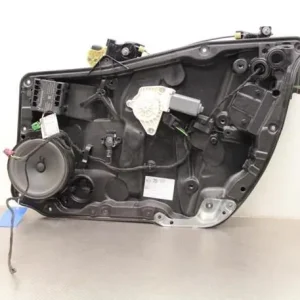 Raambedieningsmechanisme MERCEDES-BENZ CLA Coupe (C117) Nu Kopen