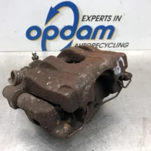 Remklauw RENAULT LAGUNA II (BG0/1_) Laatste Kans