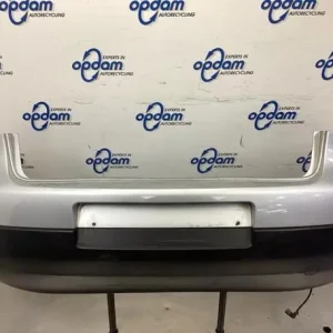 Bumper VW GOLF V (1K1), VW GOLF VI (5K1) Hoge Kwaliteit