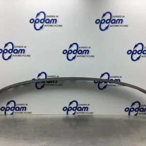 Nieuw Spoiler RENAULT TWINGO II (CN0_)