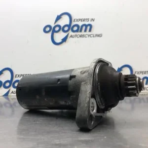 Startmotor VW CADDY IV Box Body/MPV (SAA, SAH) Koopje