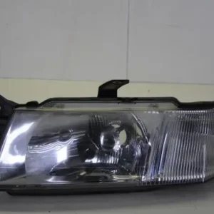 Origineel Koplamp MITSUBISHI SPACE WAGON (N9_W, N8_W)