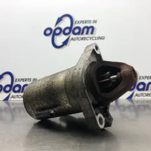 Nieuw Model Startmotor TOYOTA YARIS (_P9_)