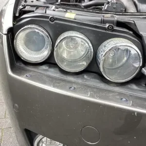 Koop Online Koplamp ALFA ROMEO 159 (939_)