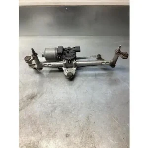 Gratis Verzending Ruitenwissermotor SKODA CITIGO (NF1)