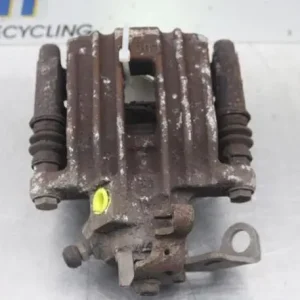 Remklauw VW POLO (6R1, 6C1), VW POLO Van (6R) Beperkt Aanbod