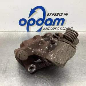 Remklauw VOLVO V50 (545) Shop Nu