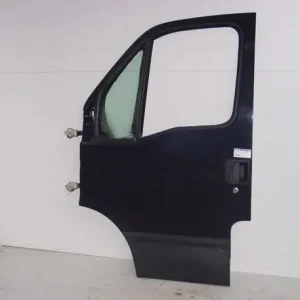 Gratis Retour Deur IVECO DAILY III Van, IVECO DAILY IV Van, IVECO DAILY IV Bus, IVECO DAILY V Van