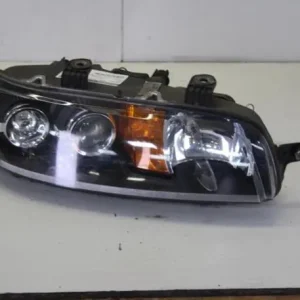 Koplamp FIAT PUNTO (188_), FIAT PUNTO Hatchback Van (188_) Seizoensaanbieding