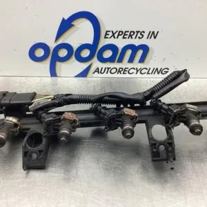 Beperkte Voorraad Verstuiver RENAULT MODUS / GRAND MODUS (F/JP0_)