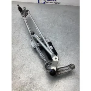 Flitsaanbieding Ruitenwissermotor BMW 3 Touring (E91), BMW 3 (E90)