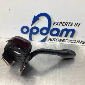 Knipperlampschakelaar VW GOLF IV Cabriolet (1E7) Laatste Kans