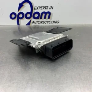 Beperkte Voorraad Regeleenheid motoregeling HYUNDAI i30 (FD), HYUNDAI i30 Estate (FD)