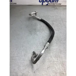 Beperkt Aanbod Airconditioning Drukleiding RENAULT CAPTUR I (J5_, H5_), RENAULT CLIO IV (BH_)