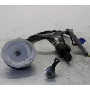 Slotcilinderset PEUGEOT PARTNER MPV (5_, G_), PEUGEOT PARTNER Box Body/MPV (5_, G_) Betrouwbaar