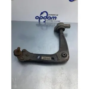 Geld-Terug-Garantie Steunverbinding PEUGEOT 508 I (8D_), PEUGEOT 508 SW I (8E_)