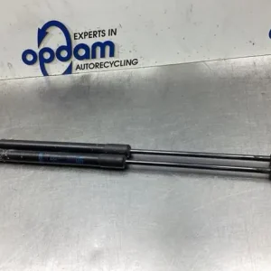 Gasveer kofferruimte OPEL ASTRA H Estate (A04), OPEL ASTRA H (A04) Betaalbaar