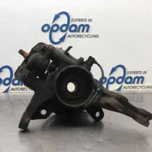 Betaalbaar Astap KIA CEE'D Hatchback (ED), KIA CEE'D SW (ED), KIA PRO CEE'D (ED)