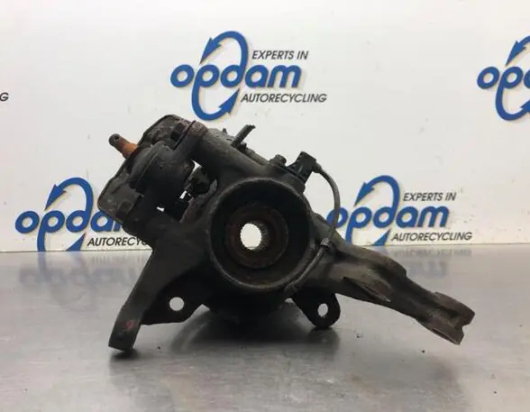 Betaalbaar Astap KIA CEE'D Hatchback (ED), KIA CEE'D SW (ED), KIA PRO CEE'D (ED)