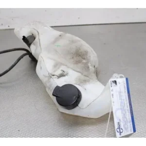 Direct Verzonden Reinigingsvloeistofreservoir DACIA DOKKER Express Box Body/MPV