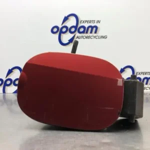 Exclusief Tankklep RENAULT MODUS / GRAND MODUS (F/JP0_)