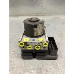 ABS Hydraulisch aggregaat VW CADDY III MPV (2KB, 2KJ, 2CB, 2CJ), VW CADDY III Box Body/MPV (2KA, 2KH, 2CA, 2CH) Lage Prijs