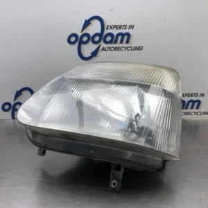 Trendy Koplamp SUZUKI WAGON R+ Hatchback (MM), SUZUKI WAGON R Hatchback