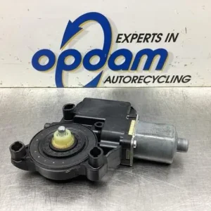 Betaalbaar Elektrische motor raamopener VW POLO (6R1, 6C1), VW POLO Van (6R)