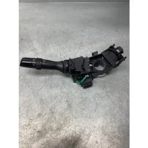 Op = Op Knipperlampschakelaar CITROËN C1 II (PA_, PS_), PEUGEOT 108, TOYOTA AYGO (_B4_)