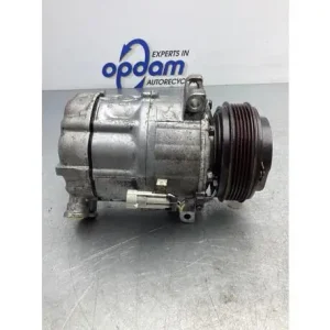 Airco Compressor ALFA ROMEO 159 (939_) Aanbieding