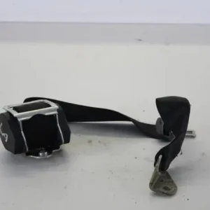 Voordeelprijs Veiligheidsgordel VW GOLF V (1K1), VW GOLF VI (5K1)