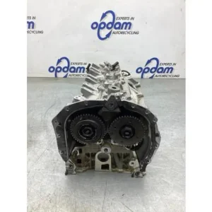 Cilinderkop MERCEDES-BENZ A-CLASS (W177) Modern