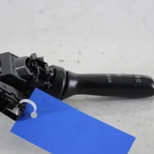 Schakelaar voor Ruitenwisser CITROËN C1 (PM_, PN_) Koop Online