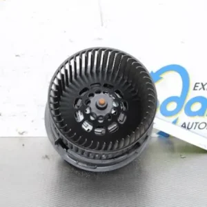 Premium Elektrische motor interieurventilatie CITROËN C1 II (PA_, PS_), PEUGEOT 108, TOYOTA AYGO (_B4_)