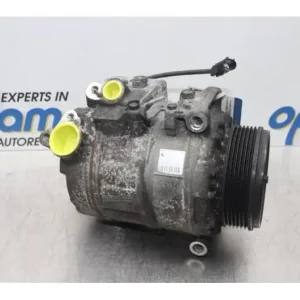 Airco Compressor BMW 3 Touring (E91) Laatste Kans