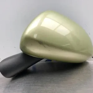 Buitenspiegel OPEL CORSA D (S07) Exclusieve Aanbieding