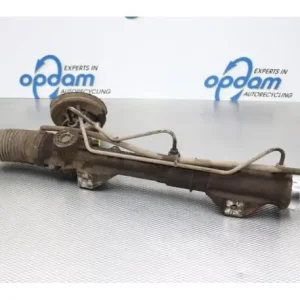 Stuurhuis PEUGEOT PARTNER Box Body/MPV Must-Have